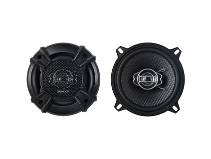 8324 sencor scs bx1302