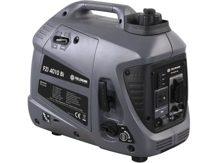 31f89996f61e840527fe23a733ccac9f mm1000x1000