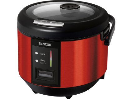 8501 sencor srm 1891 rd