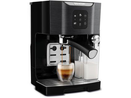 8699 sencor ses 4040bk