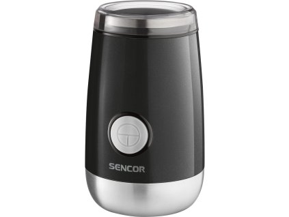 8723 sencor scg 2051bk