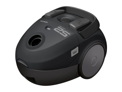 8804 sencor svc 52 bk eue3