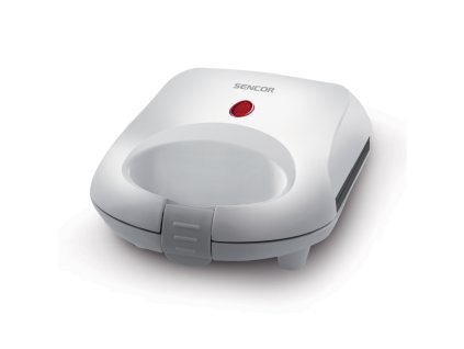 Sencor SSM 1100