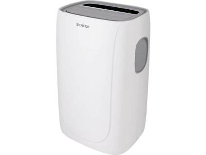 Sencor SAC MT9020C (Vyber variantu Nové zboží,horší kartonový obal ,záruka 24 měsíců)