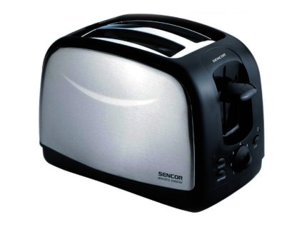 Sencor STS 2651 opékač topinek