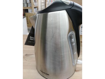 9431 sencor swk 1730bk drobny kaz