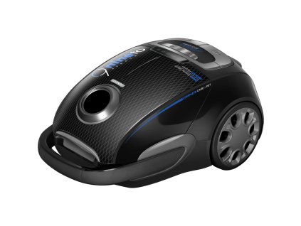 SENCOR SVC 9050 BL