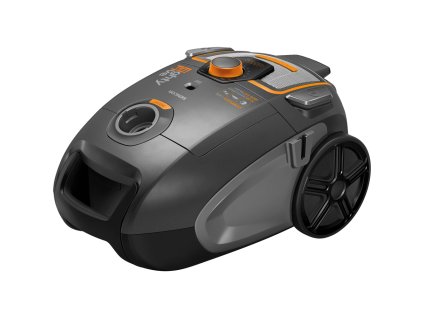 SENCOR SVC 8505TI