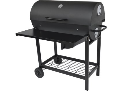 FIELDMANN FZG 1007 Zahradní gril