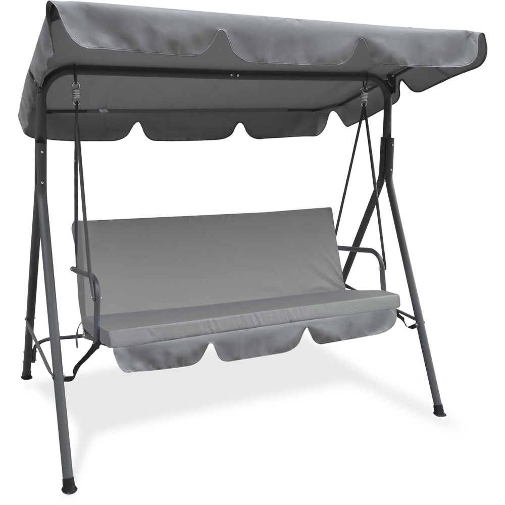 Fotografie Fieldmann FDZN 5202