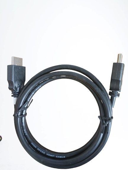 HDMI kabel 1,5m V 1.4