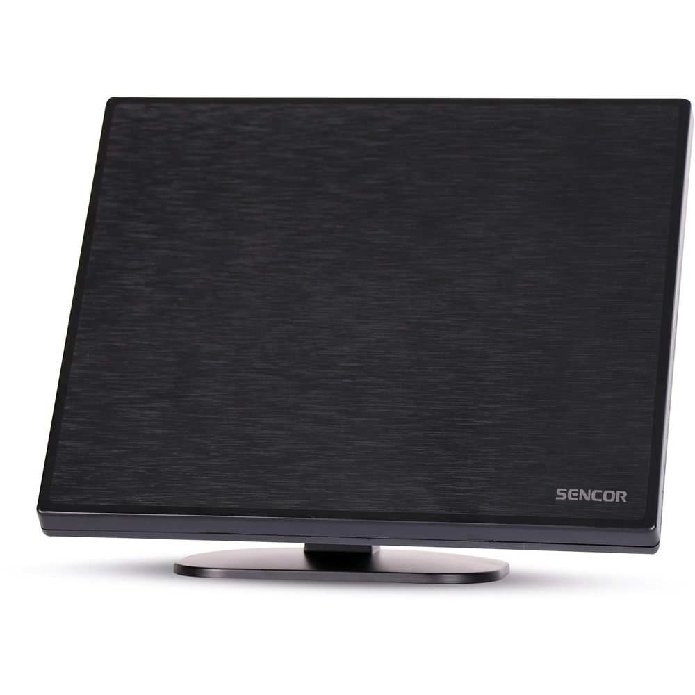 Sencor SDA 220 5G DVB-T2
