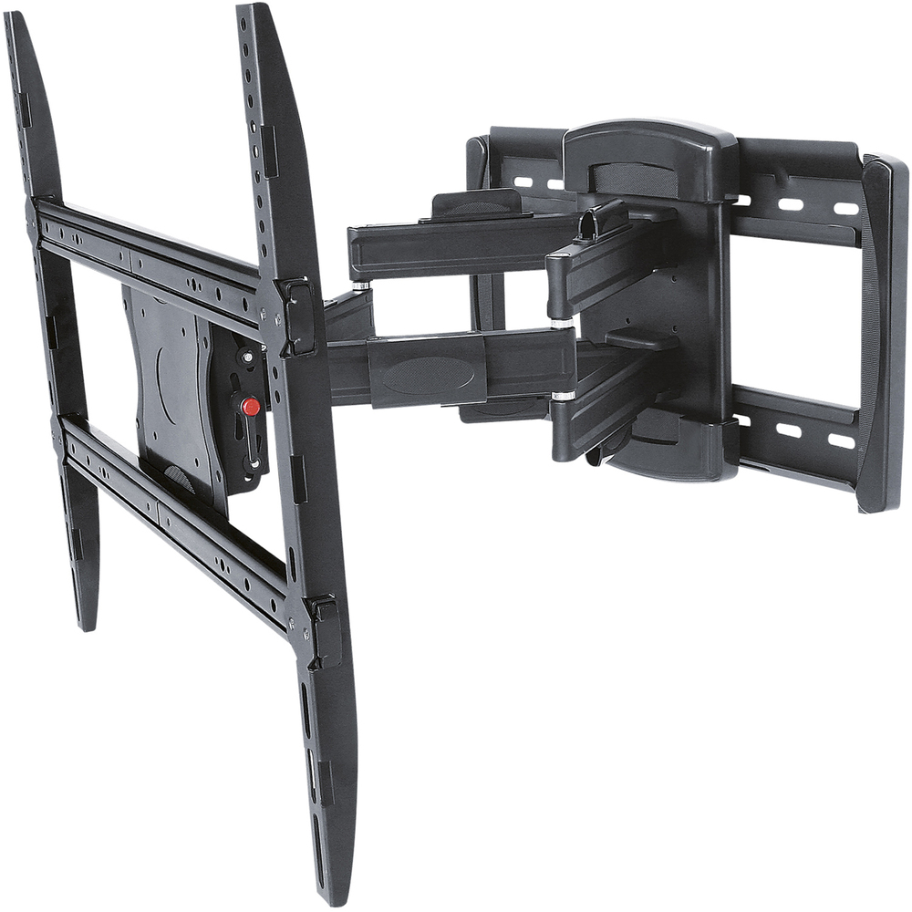 Fotografie Stell SHO 8055