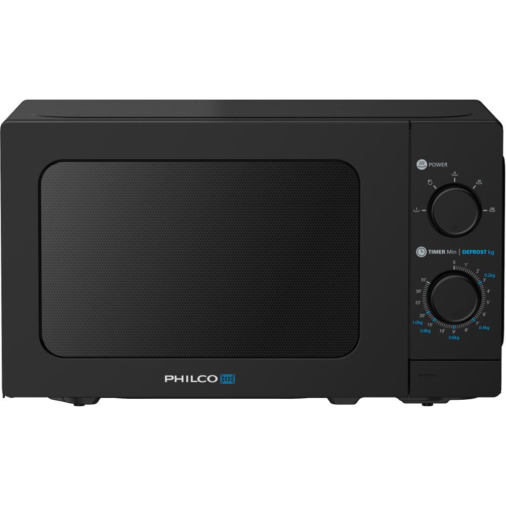Philco PMD 2011 B - mikrovlnná trouba