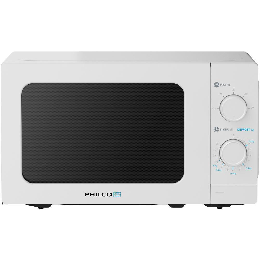 Philco PMD 2011 W - mikrovlnná trouba