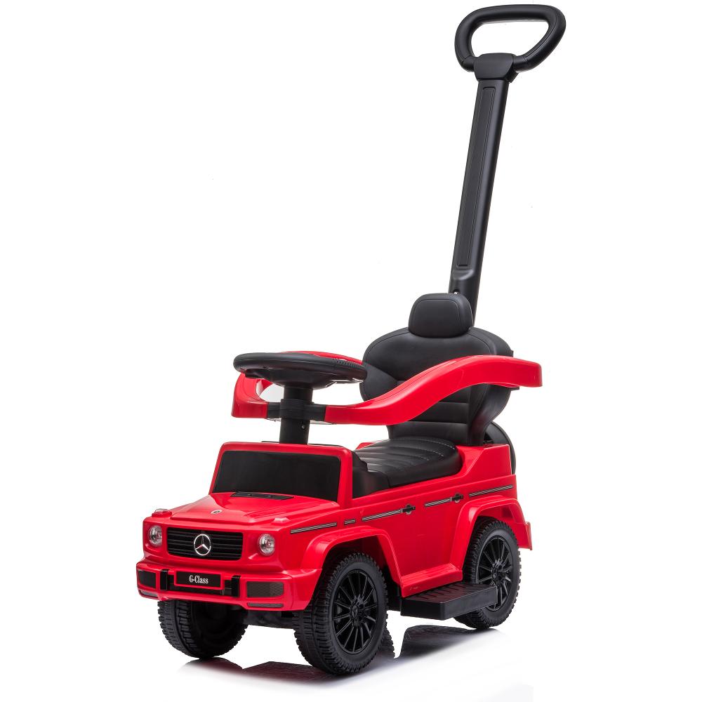 Buddy Toys BPC 5281 Varianty k dispozici:: Nové zboží,horší kartonový obal ,záruka 24 měsíců