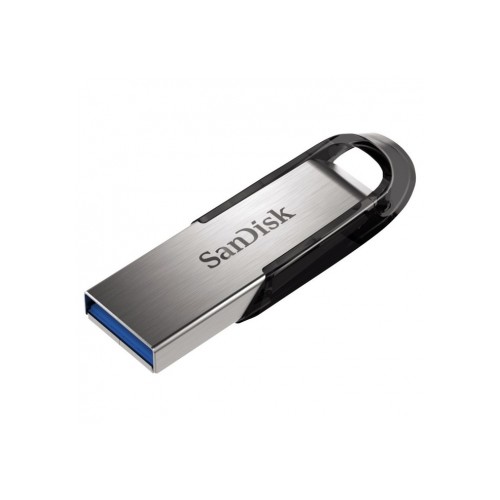 SanDisk Flash Disk Ultra Flair 64GB USB 3.0