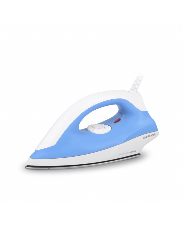 Fotografie Orava ZE-202