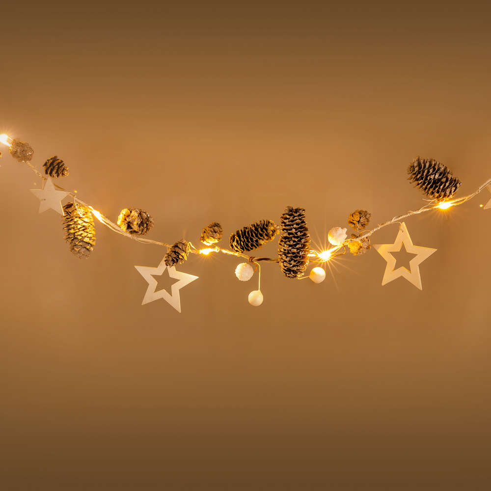 Fotografie Retlux RXL 355 - bez krytu baterií a kartonového obalu