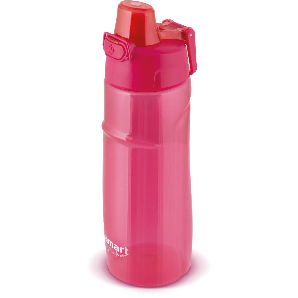 LAMART LT4063 SPORT.LÁHEV 700 ml