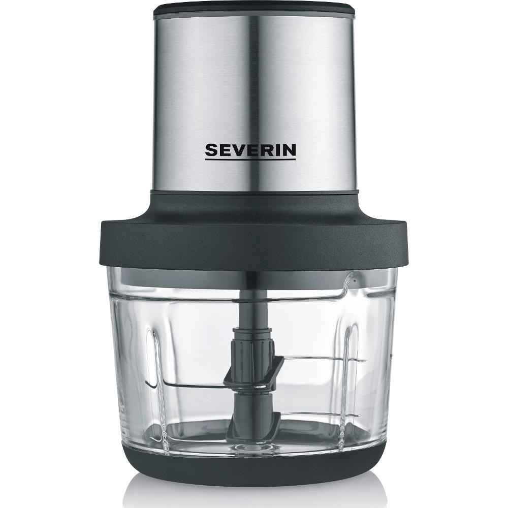 Fotografie Severin KM 3866 bezdrátový univerzální kráječ