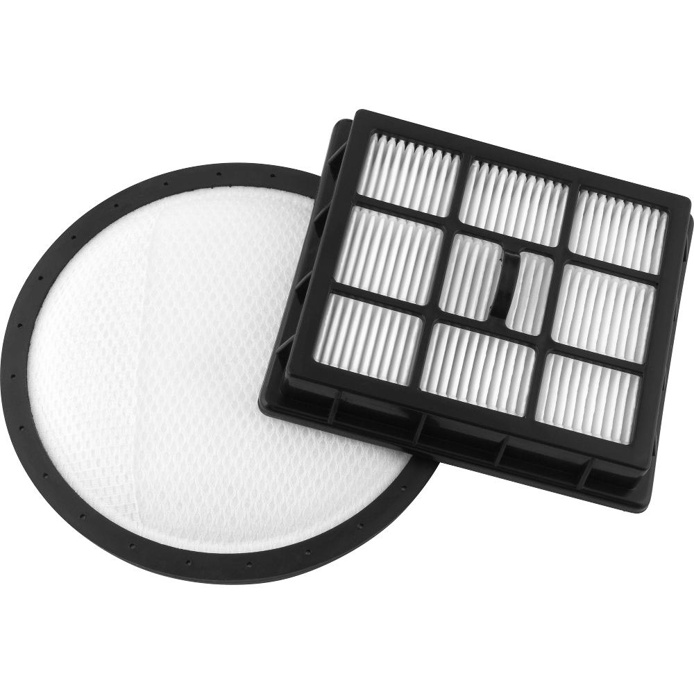 Fotografie Sencor SVX 021HF