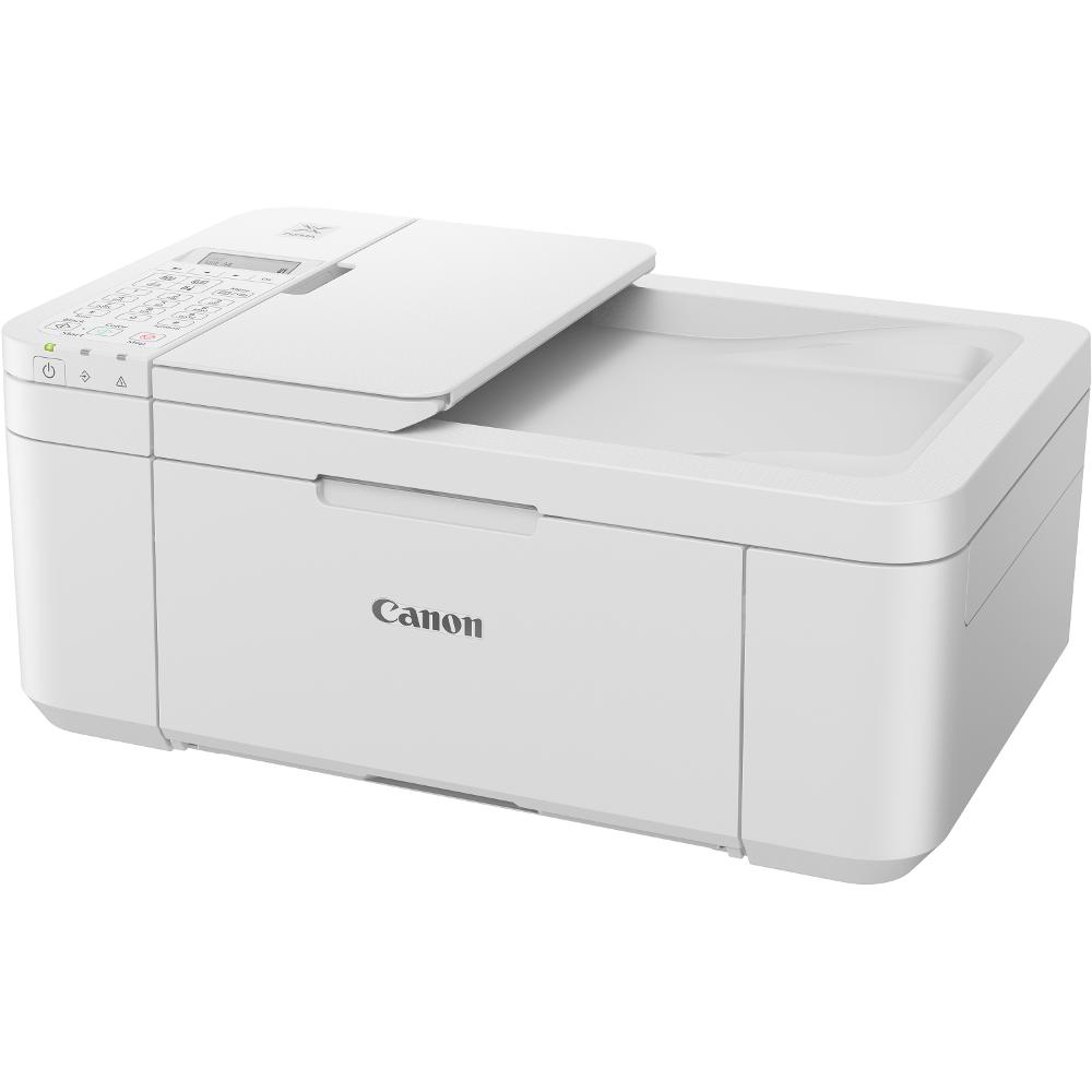 Canon PIXMA TR4651