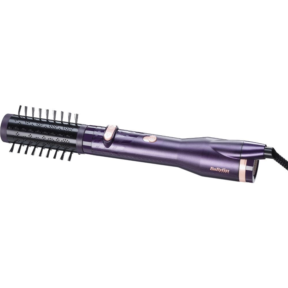 BaByliss AS540E Rotační kulma