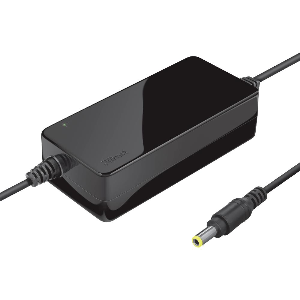 Fotografie Trust 90W 22142