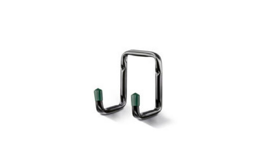 Parkside PARKSIDE® Závěsný hák 115x88x85x48mm