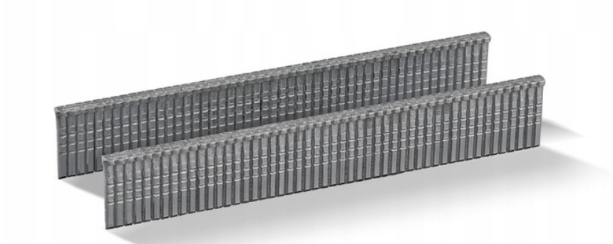 Parkside PARKSIDE® Sada hřebíků pro sponkovačku