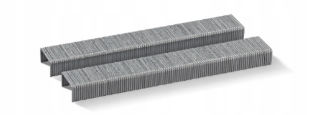 Parkside PARKSIDE® Sada sponek type 53 4600ks