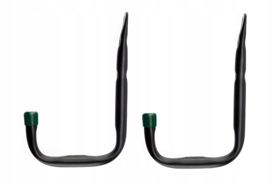 Parkside PARKSIDE® Závěsný hák 215x150x80mm