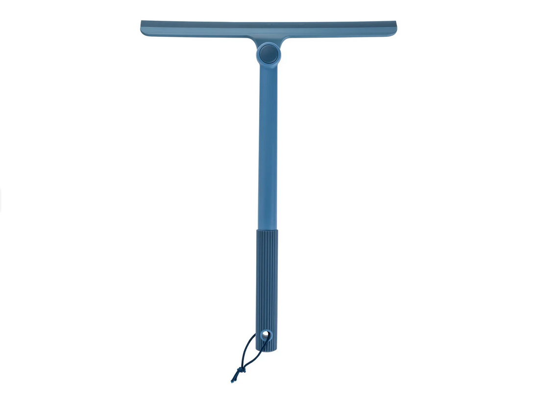 LIVARNO home stěrka na sklo