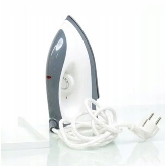 HoistGroup Žehlička Hoist Group AB 1200W