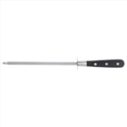 ERNESTO ocílka s ergonomickou rukojetí