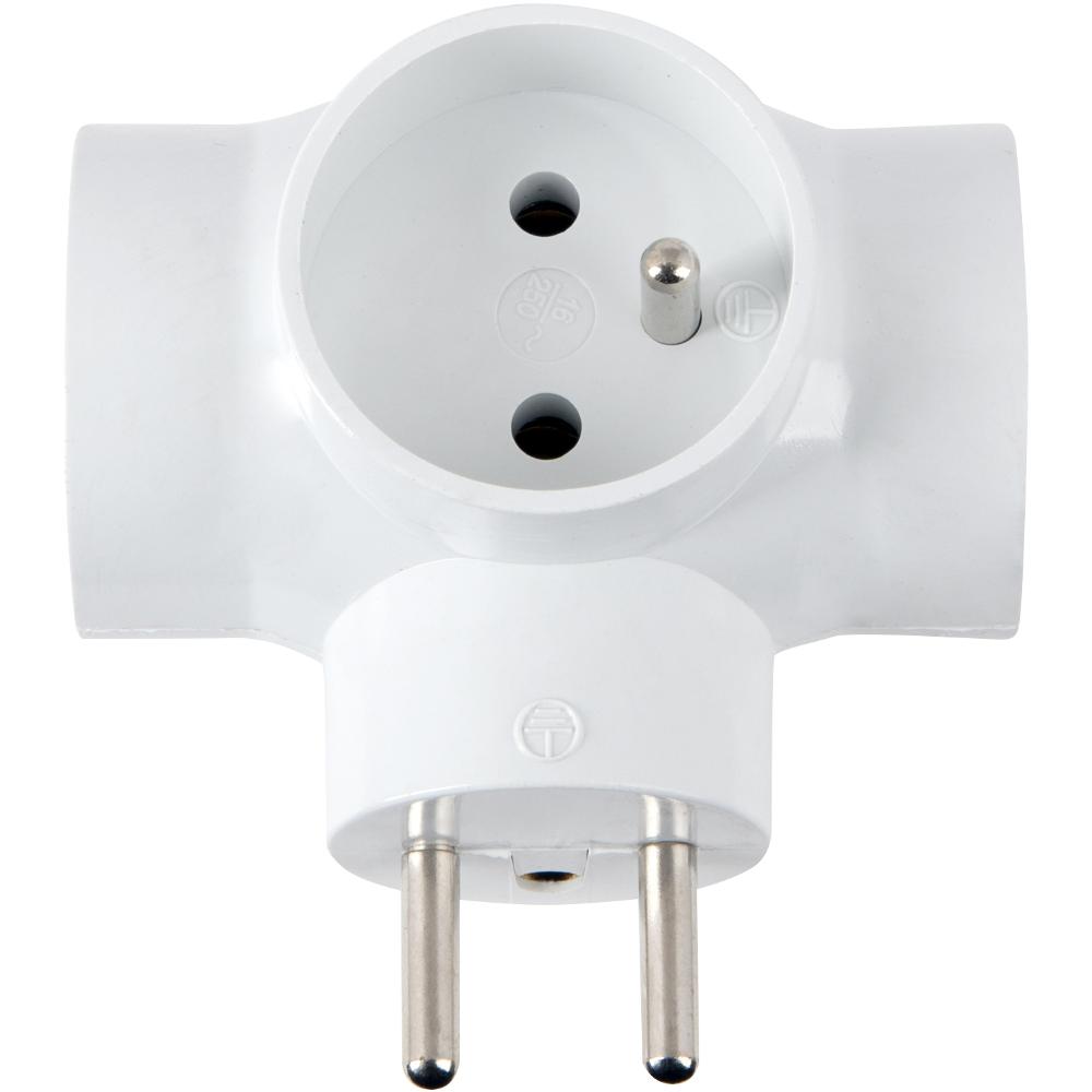 Fotografie Retlux RPC 63