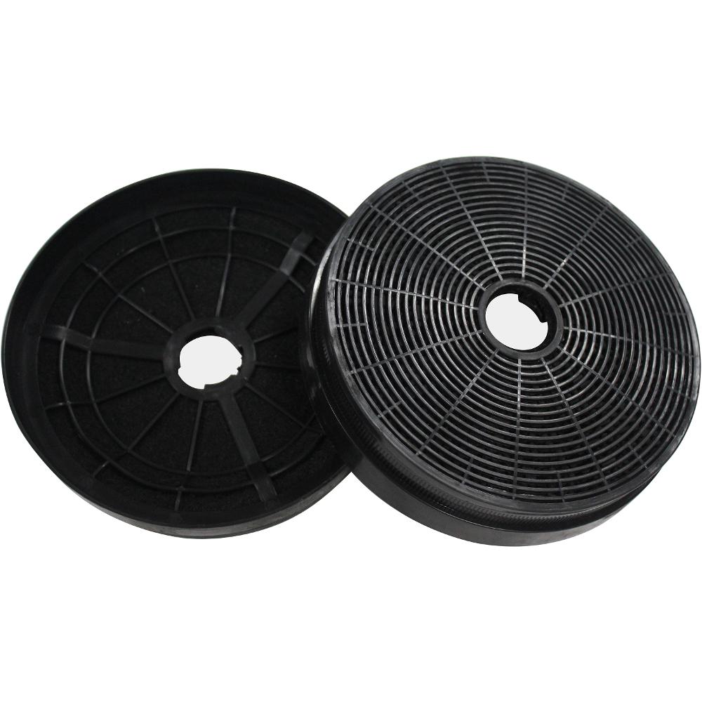 Philco Air 2 - uhlíkový filtr