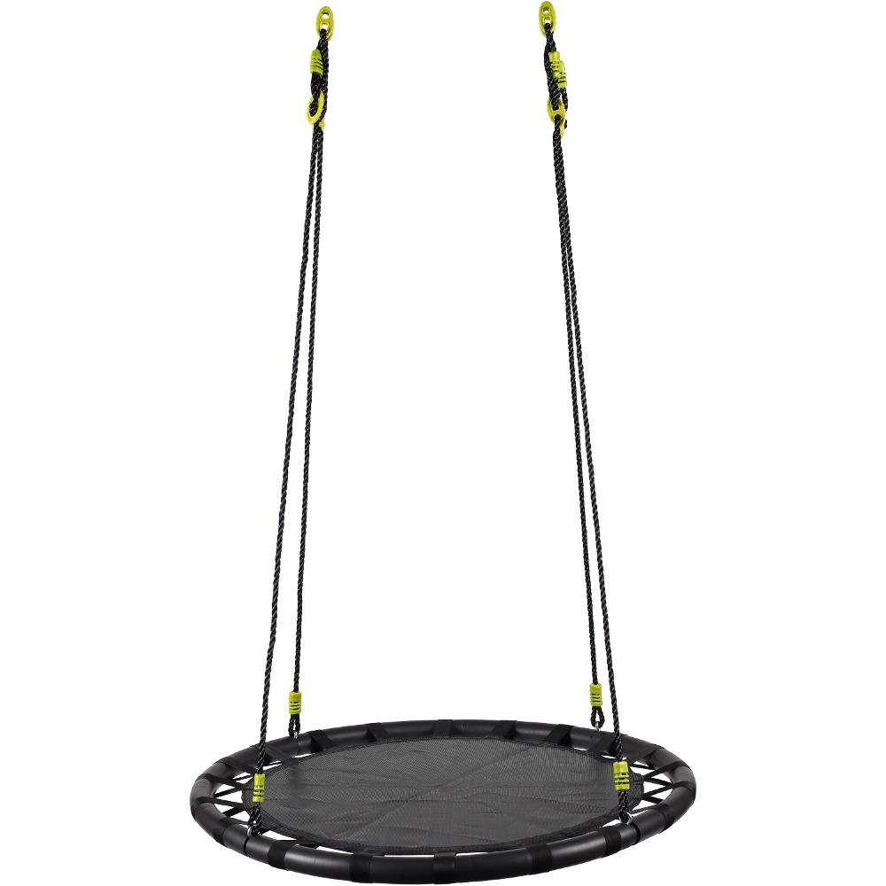 Buddy Toys BOT 4004 - závěsný houpací kruh