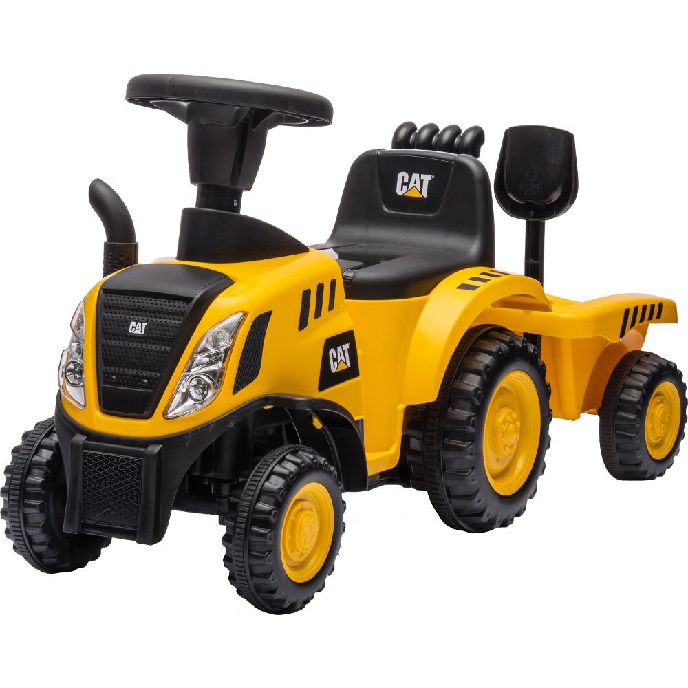 Fotografie Buddy Toys BPC 5178