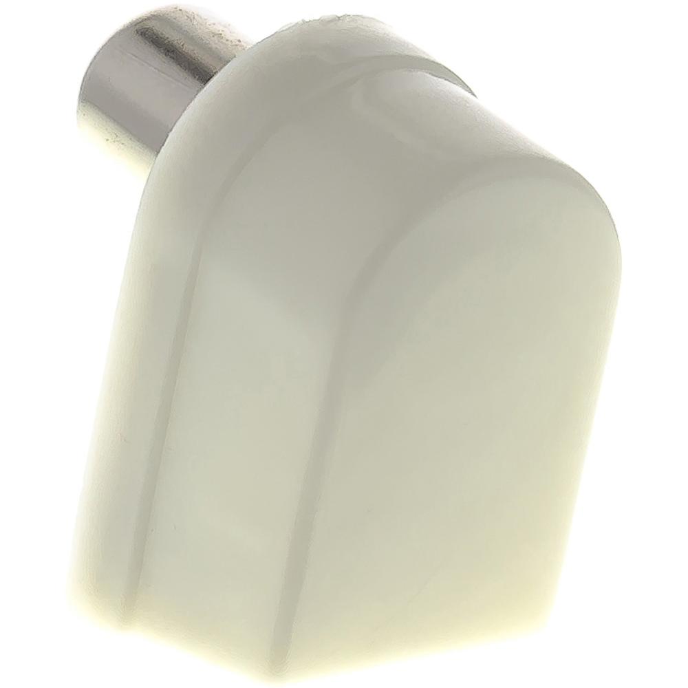 Fotografie Sencor SAV 126-000