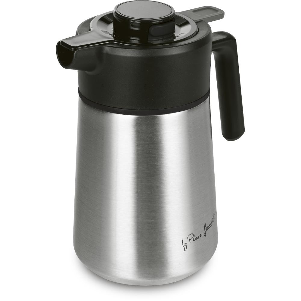 Lamart LT4076 - stolní termoska