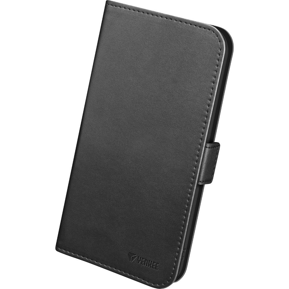 Yenkee YCC 080 pro Samsung A54