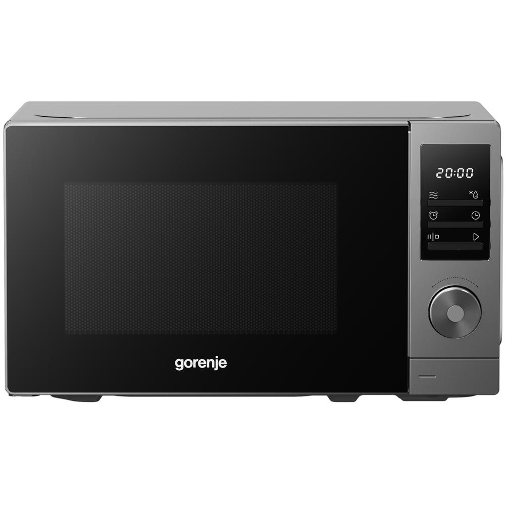 Fotografie Mikrovlnná trouba Gorenje MO20A3T4