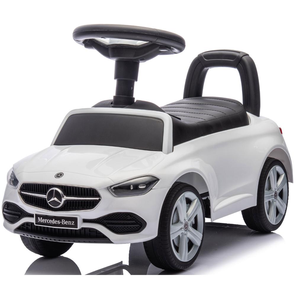 Fotografie Buddy Toys BPC 5130