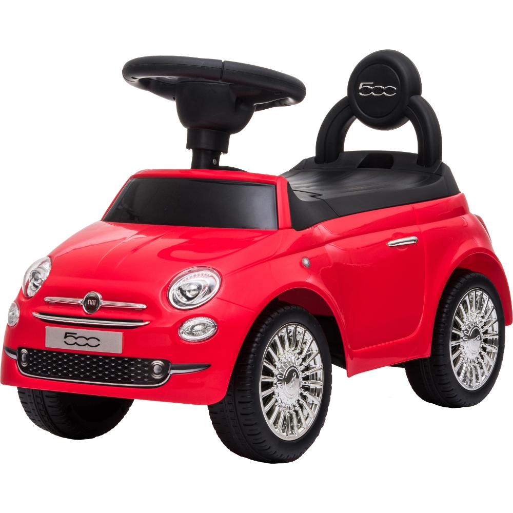 Fotografie Buddy Toys BPC 5191