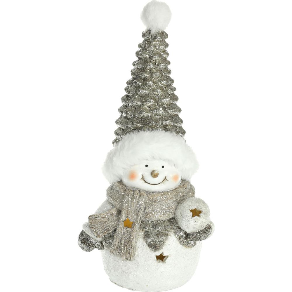 Retlux RXL 510 - Sněhulák v čapce