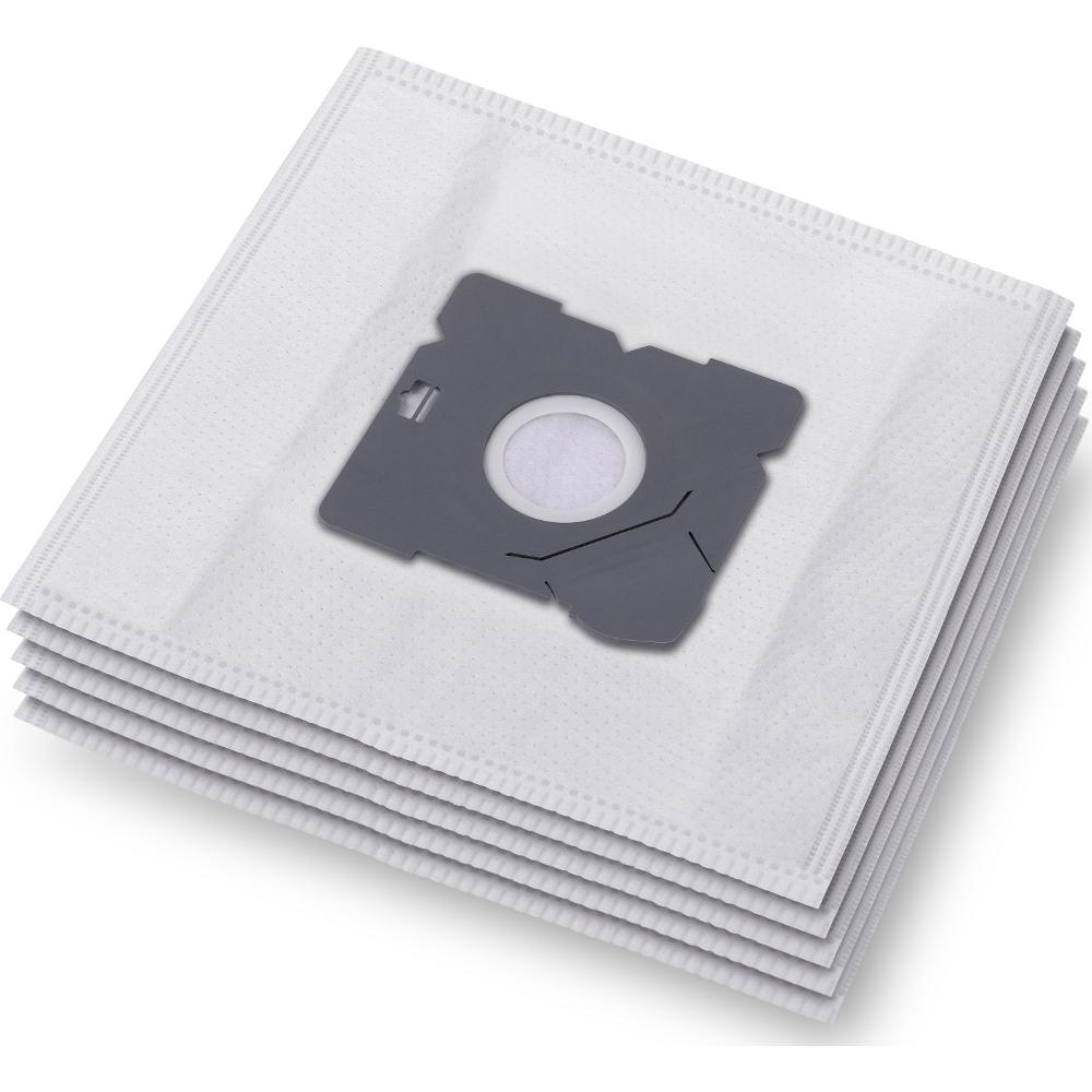 Fotografie Sencor SVCX 0850