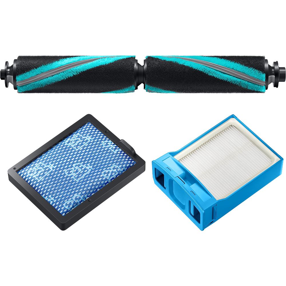 Samsung VCA‑RAK95 – Doplňková sada pro robotický vysavač Jet Bot AI+