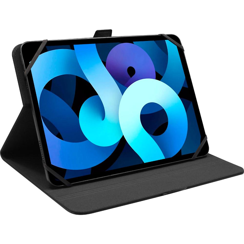 Fotografie Yenkee YBT 1090BK – univerzální pouzdro pro tablety 9–11"